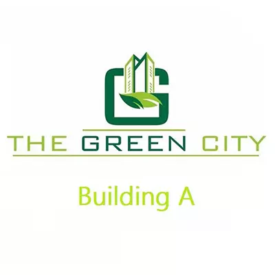 the-green-city-a