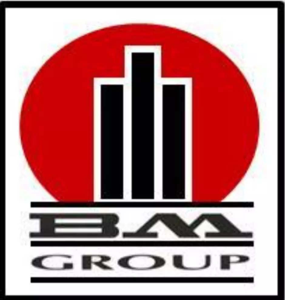 bm group