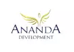 ananda