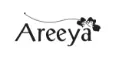 areeya