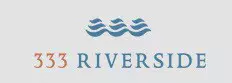 333riverside