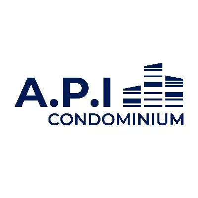 api-condominium