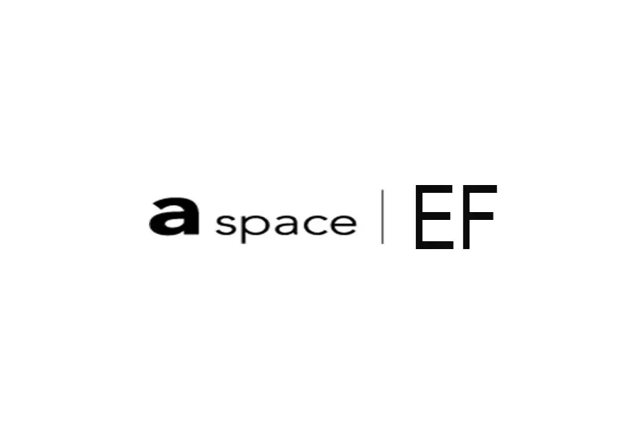 aspace-ef