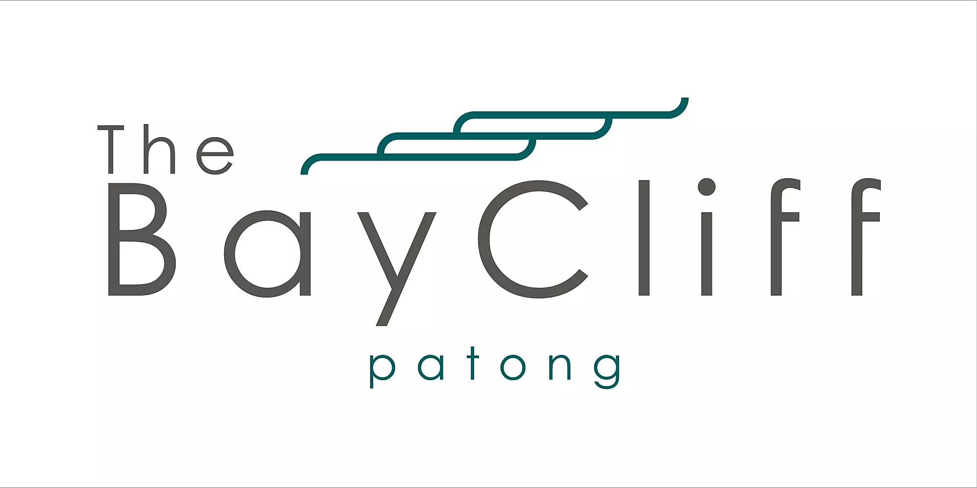 baycliff