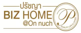 biz-home