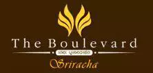 boulevard