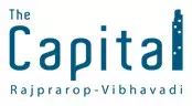 capital