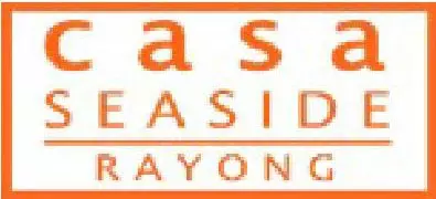 casa-rayong