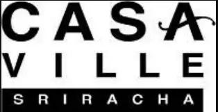 casa-ville-sriracha