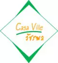 casa-ville