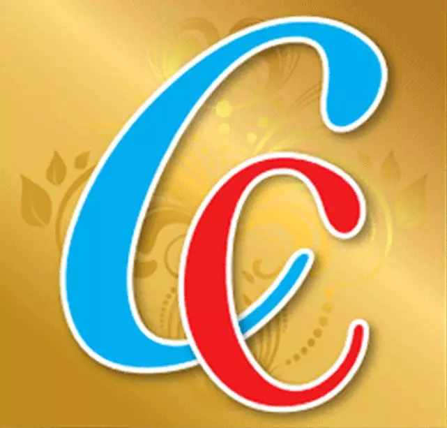 cc-condominium