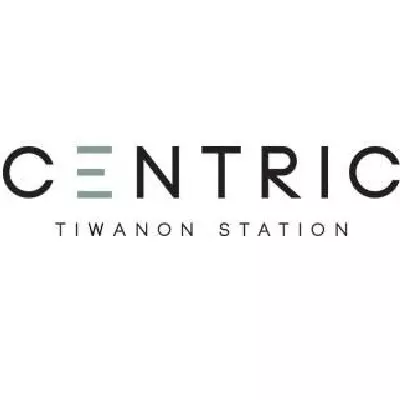 centric