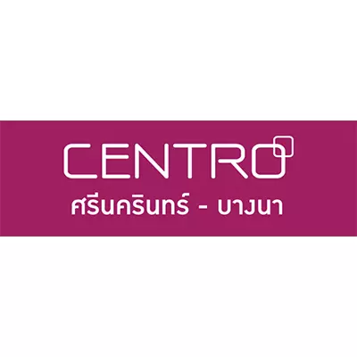 centro-bangna