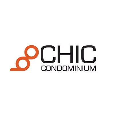 chic-condominium-re