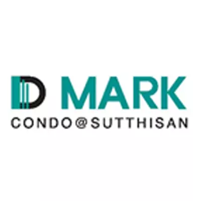 d-mark-condo
