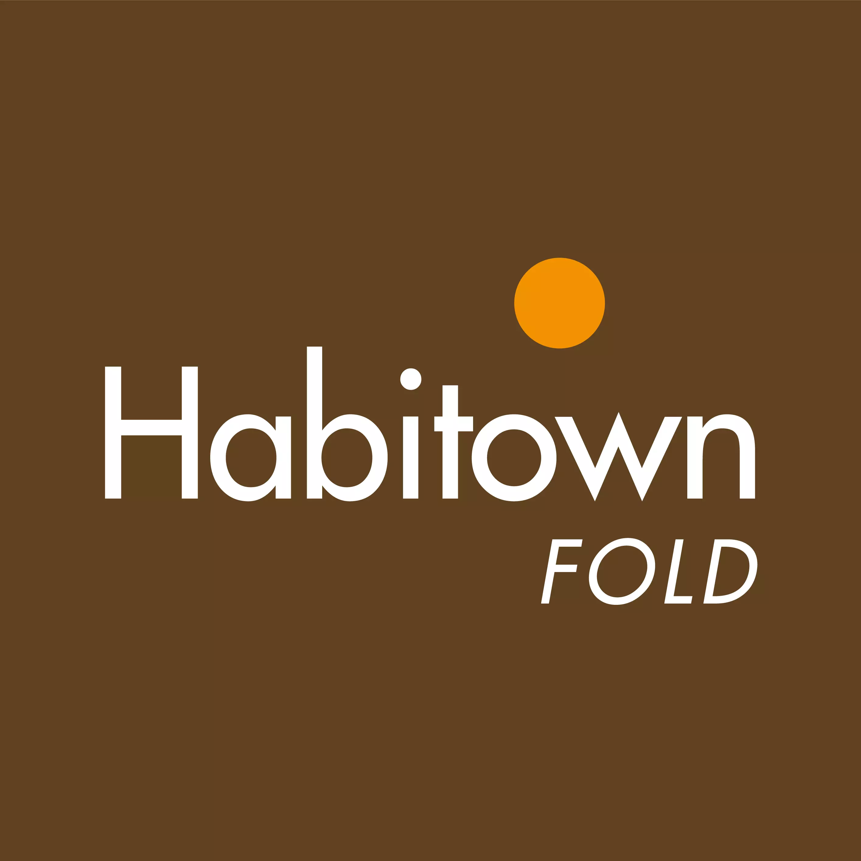 habitown