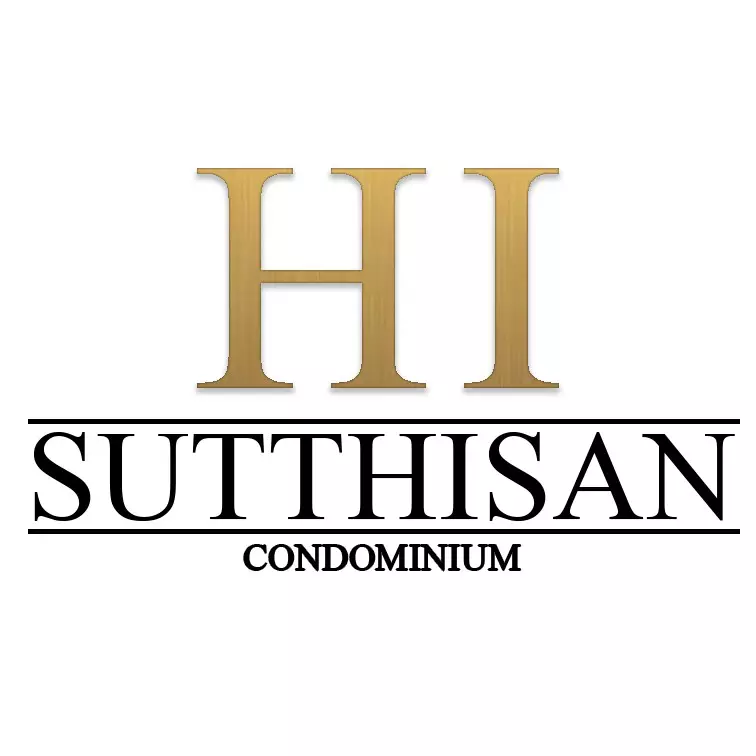 hi-sutthisan
