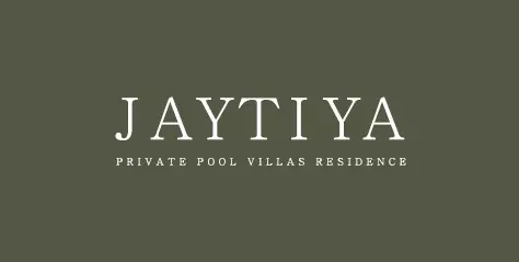jaytiya