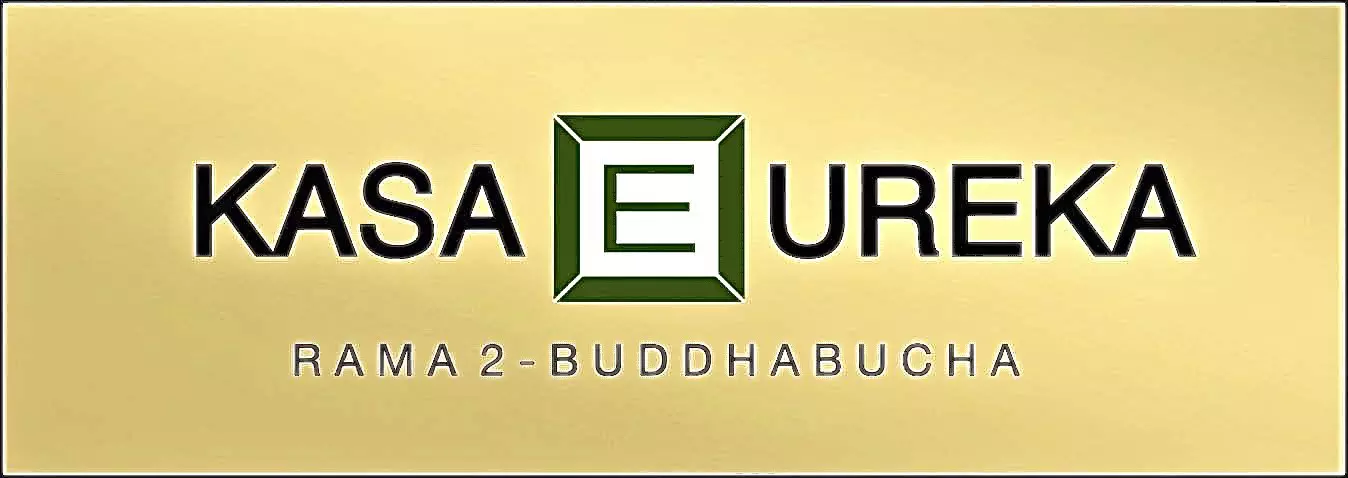 kasa-eureka-rama2
