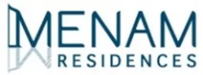 menam-residences