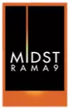 midst-rama9
