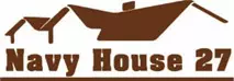 navyhouse