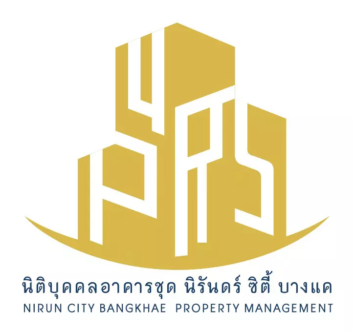 niruncity