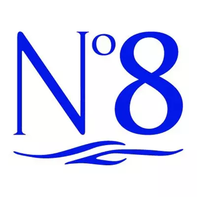 north-8-chiangmai