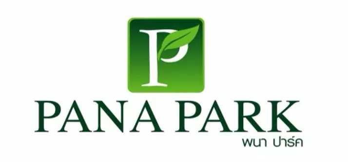 panapark12