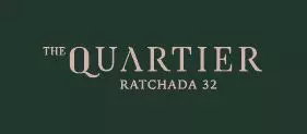 quartier