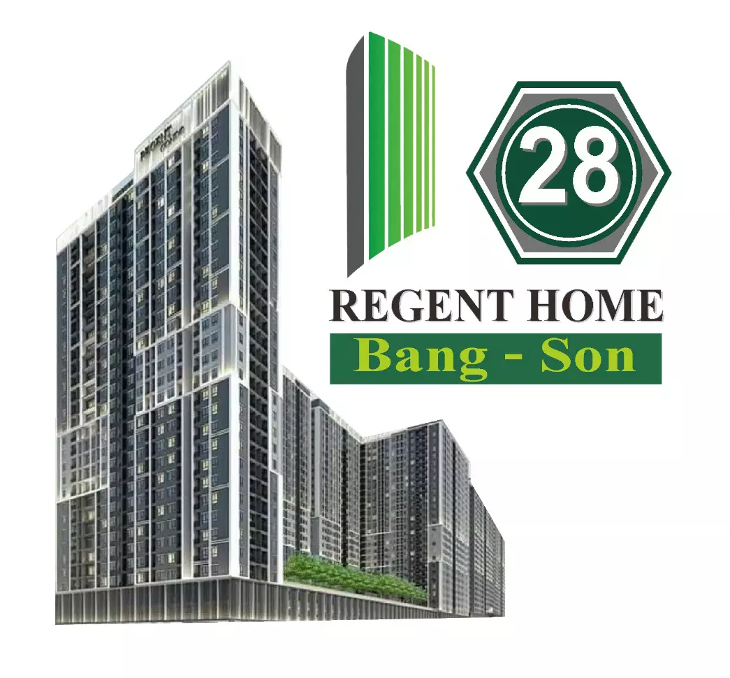 regenthome-bangson