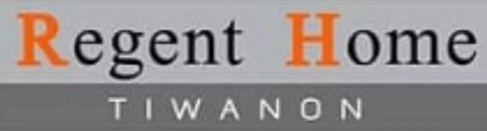 regenthome-tiwanon