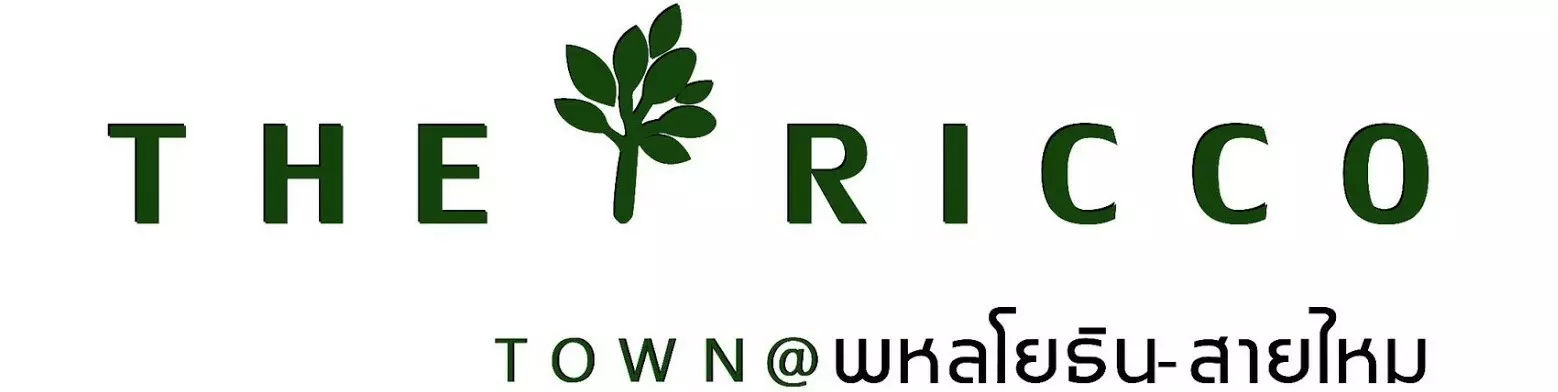 ricco-town