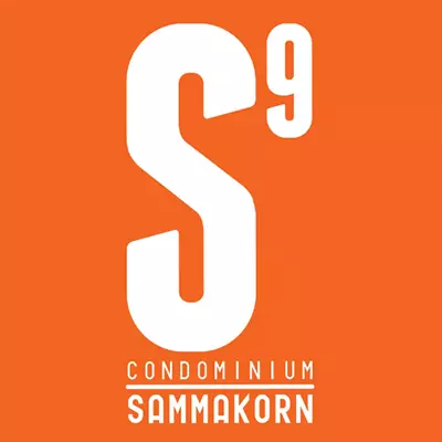 s9