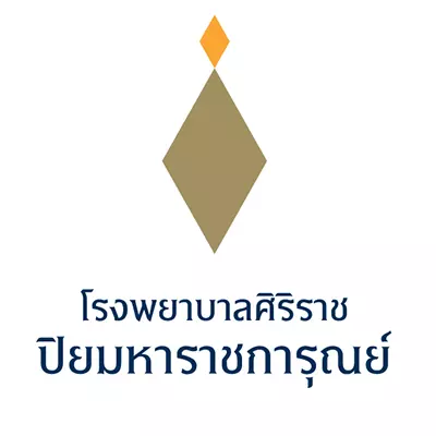 siriraj