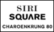 sirisquare