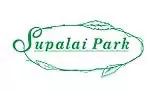 supalai-asoke