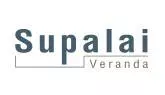 supalai-veranda