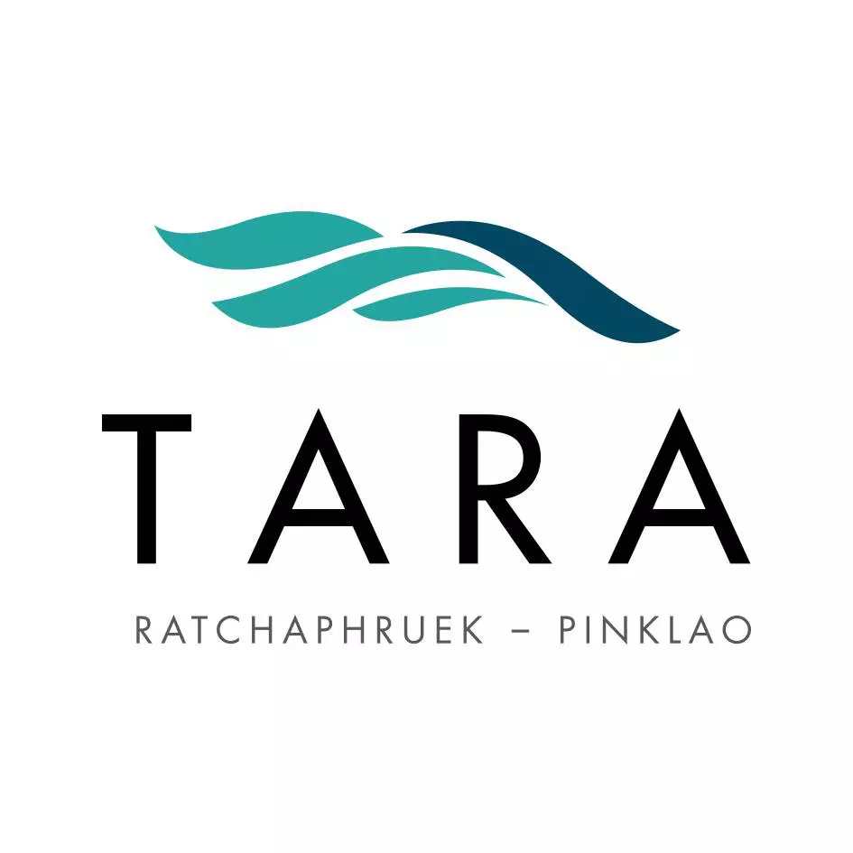 tara-pinkao