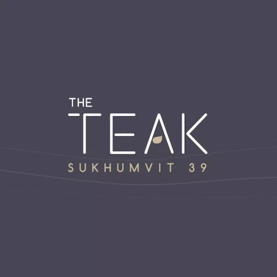 teak-39
