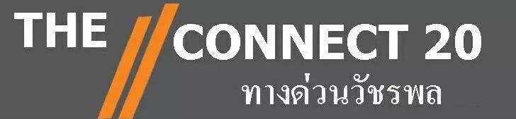 the-connect-20