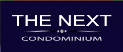the-next-condo