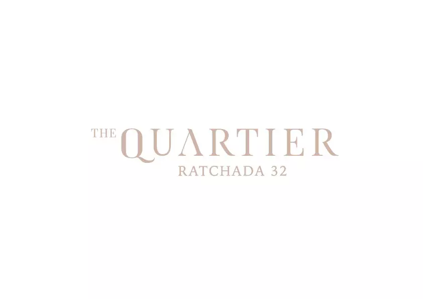 the-quartier