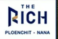 the-rich-nana