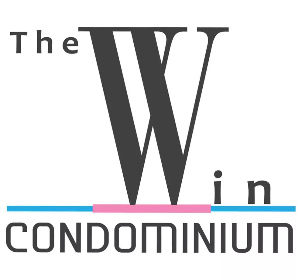 the-win