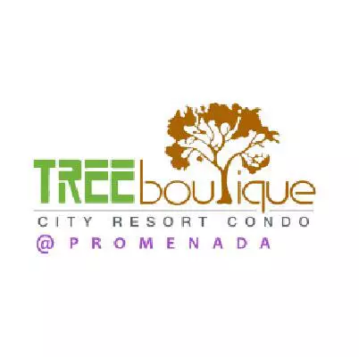 tree-boutiques