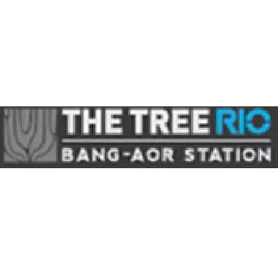 treerio