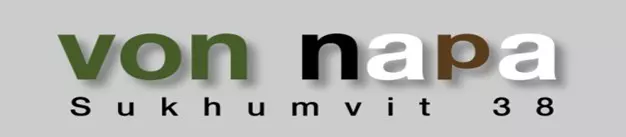 von-napa