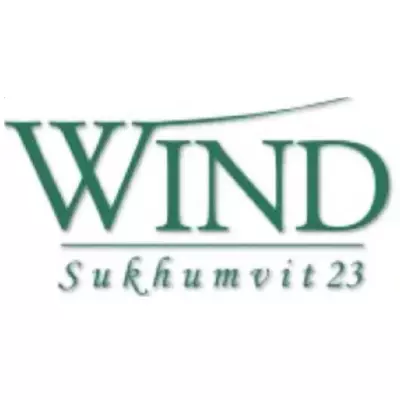 wind