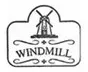 windmill